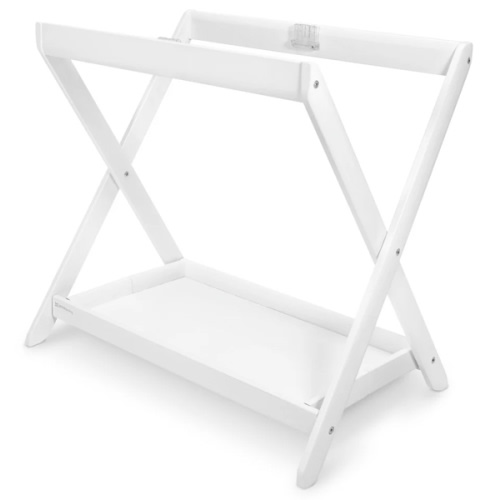 Bassinet Stand - Natural