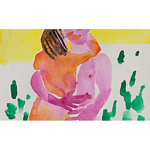 Doula $2400 Cash Fund