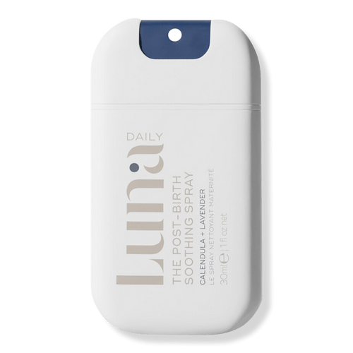 The Post-Birth Soothing Spray - 1.0 oz