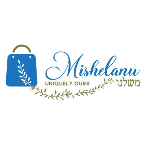 Maykobags Waxed Canvas Diaper Bag Backpack | Mishelanu