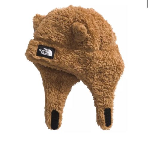 The North Face Baby Bear Suave Oso Beanie | Dick's Sporting Goods