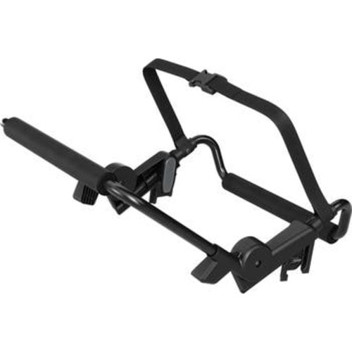 Urban Glide 3 Single Adaptor for Chicco Infant Car Seat