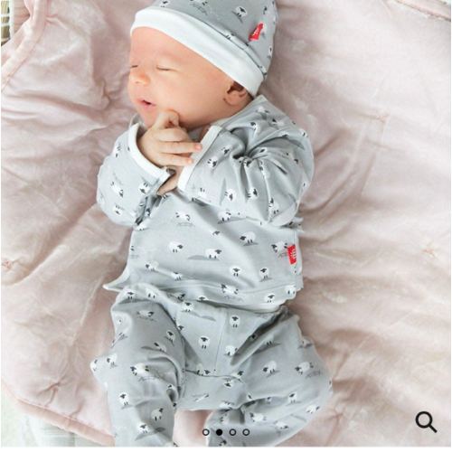 Magnetic Take Me Home Set – Magnetic Me. Sheep