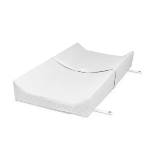 babyletto Pure Contour Changing Pad | Wayfair