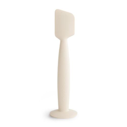 Diaper Cream Applicator Shifting Sand One Size