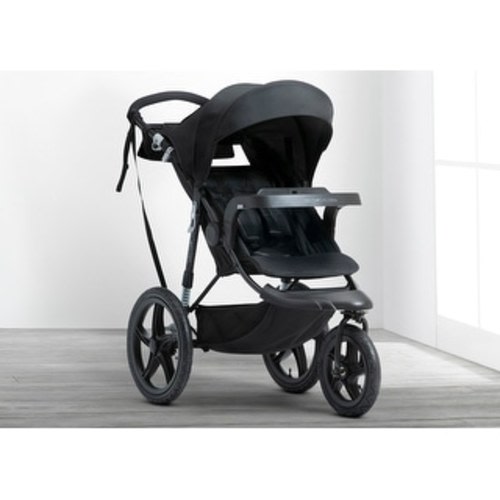 Apollo Jogging Stroller