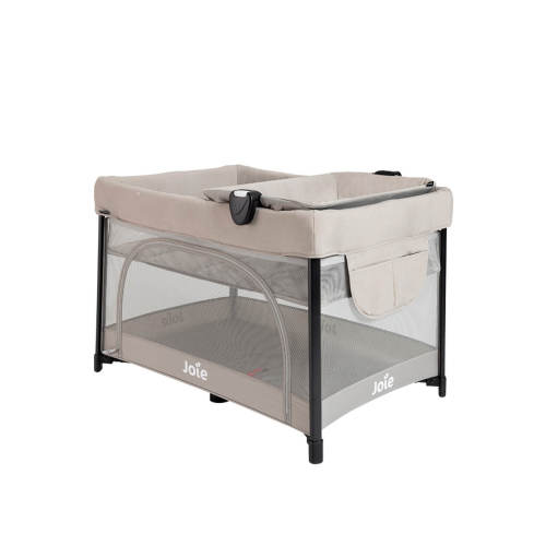 Joie Travel Playard