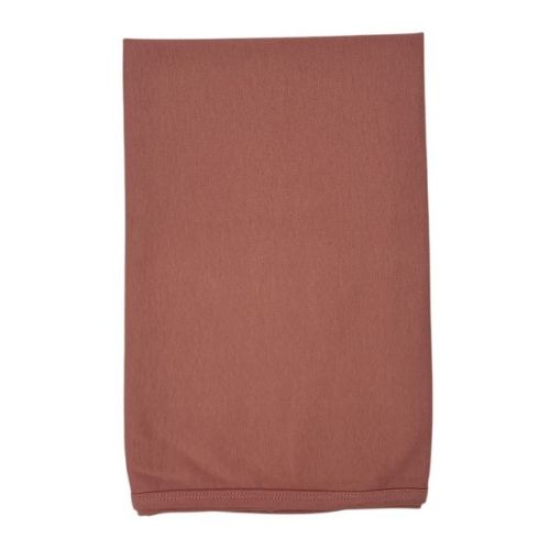 MONAG Infant Organic Cotton Blanket