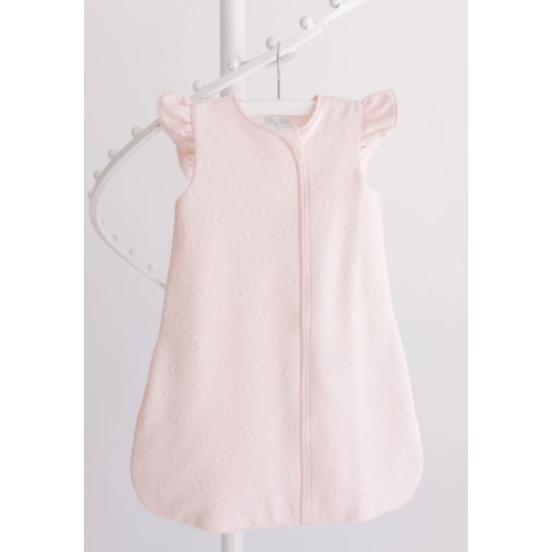 Sleep Sac – Children's Edit