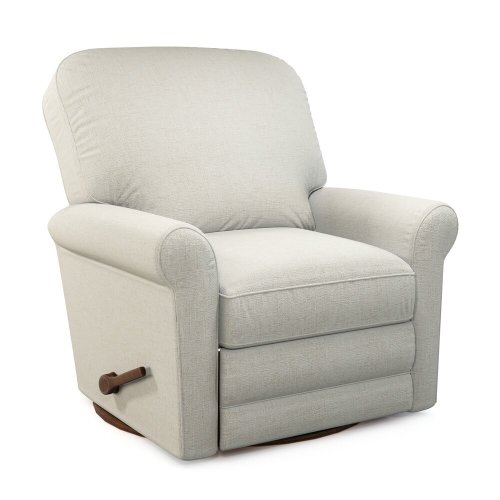Addison Gliding Recliner | La-Z-Boy