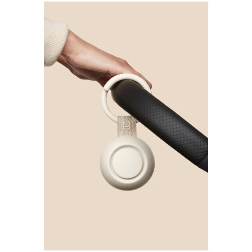 Rest Go Portable Sound Machine