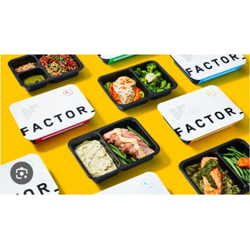 Factor