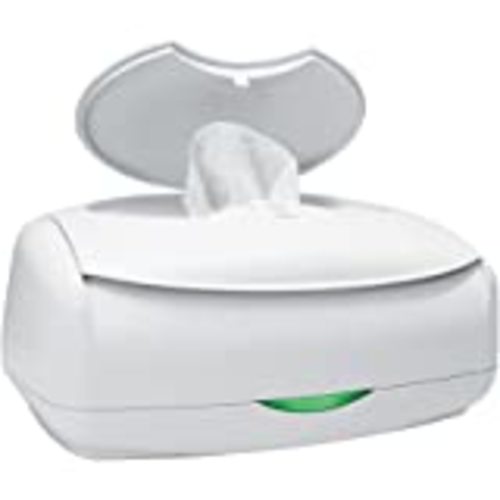 Amazon.com: Baby Wipe Warmer and Wet Wipes Dispenser, Innovative Surround-Heating, Warms Quickly and Evenly, Large Capacity : Baby