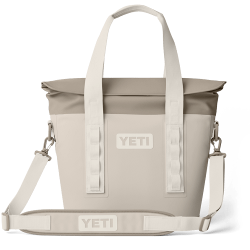 Hopper® M15 Tote Soft Cooler