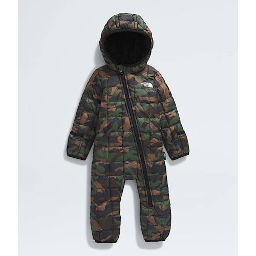 Baby ThermoBall™ One-Piece | The North Face
