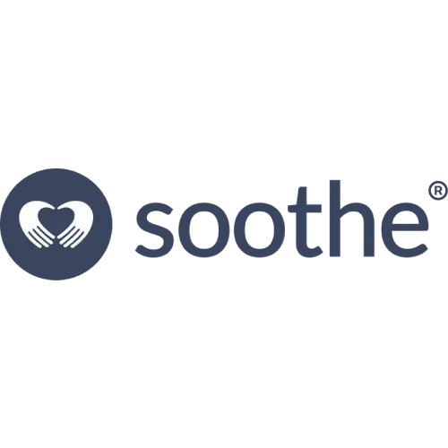 Mobile Massage | Soothe Gift Card