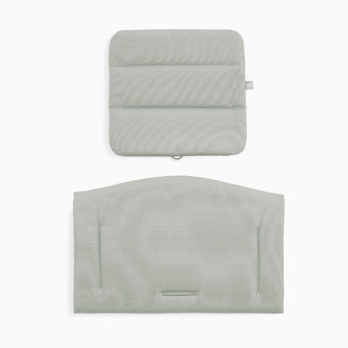 Stokke Tripp Trapp Cushion² - Glacier Green