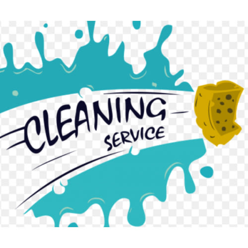 House Cleaning Fund
