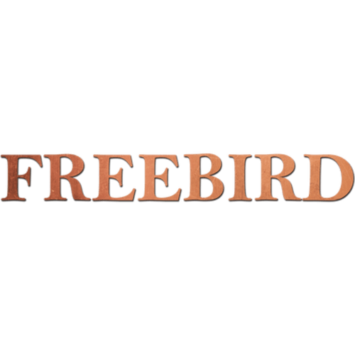 FREEBIRD STORES - BABY JANE product