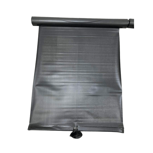 Sprucely Sun Shades 2pack