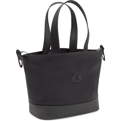Bugaboo Changing Bag for Stroller