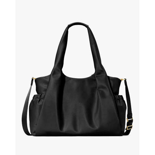 Carter Nylon Large Baby Bag | Kate Spade Outlet