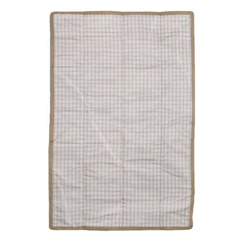 Outdoor Blanket - (5 x 7)