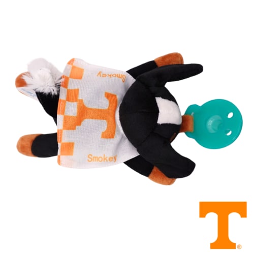 University of Tennessee - Smokey