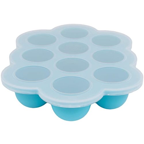 Storable Solutions 16 Cup Collapsible Silicone Storage Container w