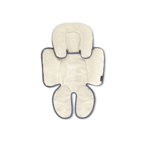Britax | Head & Body Support Pillow