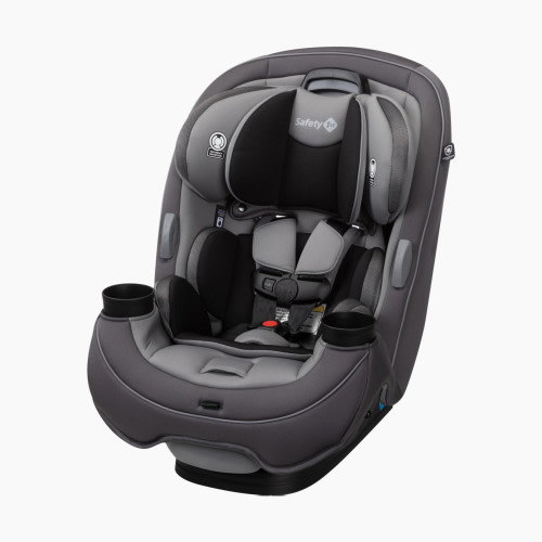 Safety 1st Grow and Go All-in-One Convertible Car Seat - Night Horizon