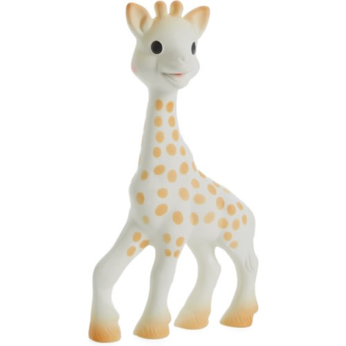 Sophie la Girafe Teething Toy