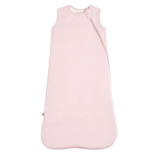 Sleep Bag 1.0 TOG (0-6 m)