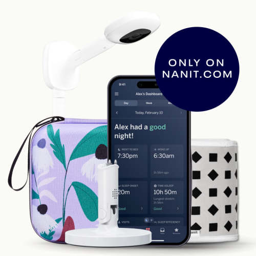 The Best Sellers Bundle