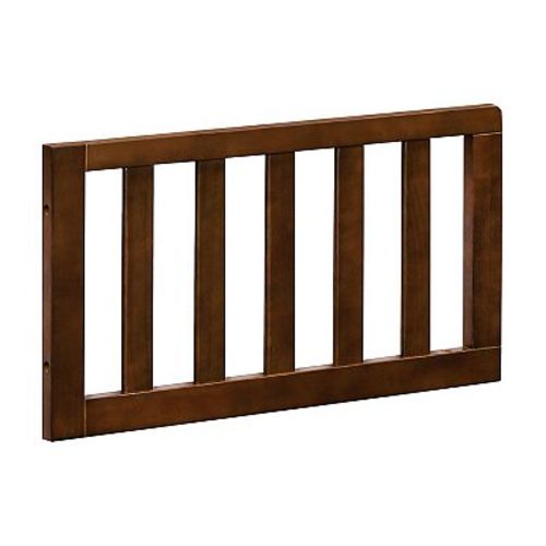 DaVinci Toddler Bed Conversion Kit (M12599)