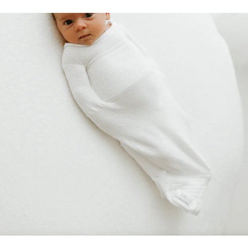 Air Light Swaddelini Summer Sleep Sack