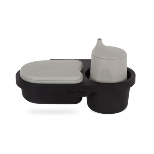 Silver Cross Dune/Reef Snack Tray - Bambi Baby Store