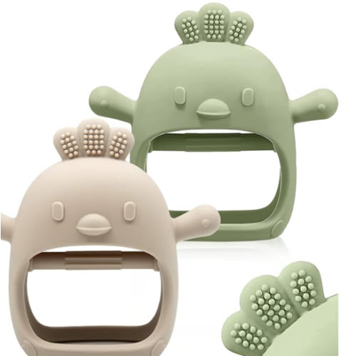 Amazon.com: ChooKaChoo