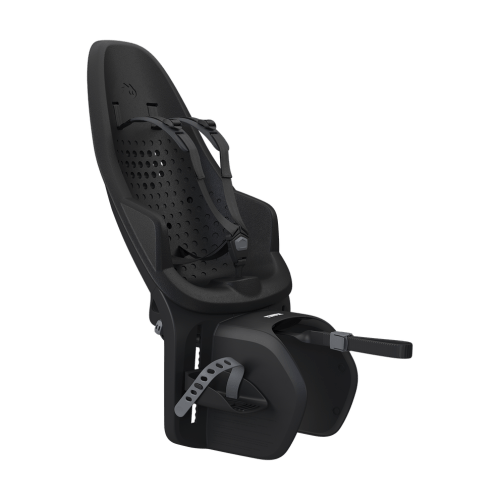 Thule Yepp 2 maxi