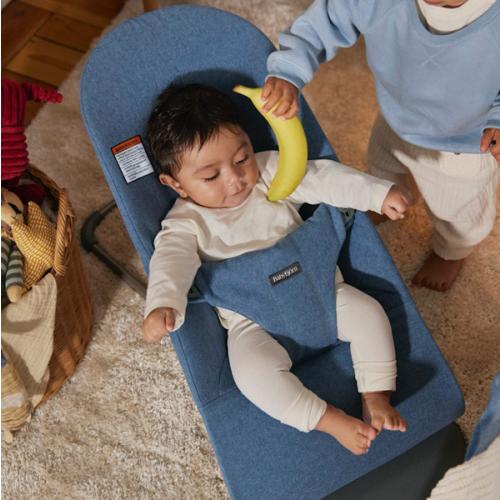 BabyBjörn Bouncer Bliss