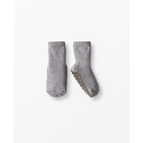 Baby Swedish Grip Sock Slipper | Hanna Andersson