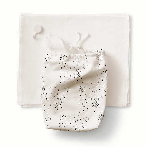 Cloth Diaper System & Quiz - Esembly Baby