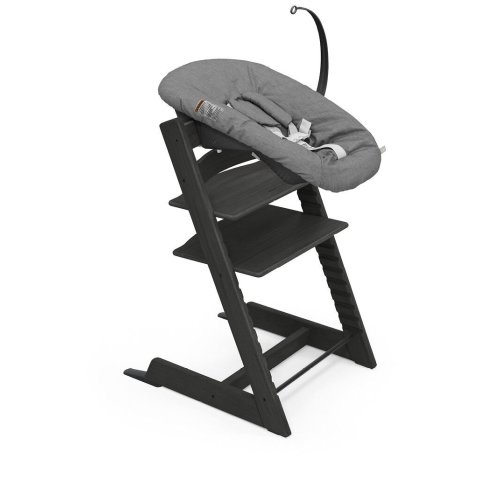 Stokke® Tripp Trapp® Newborn Set | Accessories | Stokke® Online Shop