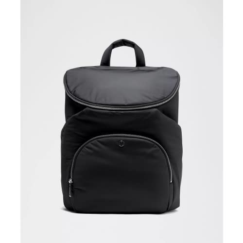 New Parent Backpack 17L | Men's Bags,Purses,Wallets | lululemon