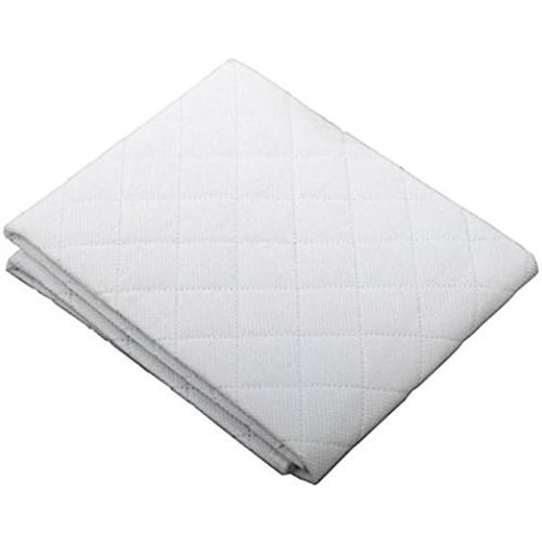 Mattress Cover for Arm’s Reach Co-Sleeper Bassinet