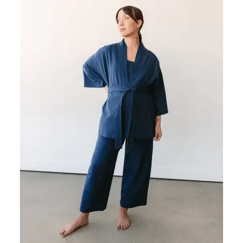 3-Piece Lounge Set