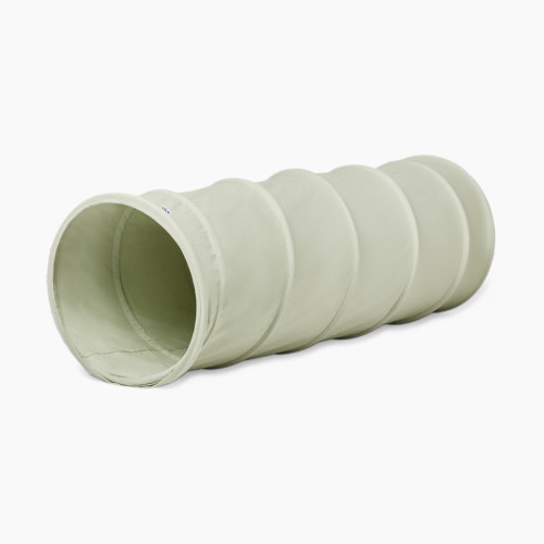 Lalo The Play Tunnel - Sage