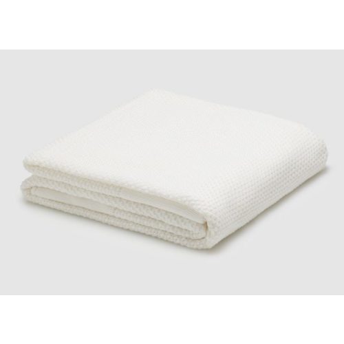 Cot & Big Bed Airflow Blanket
