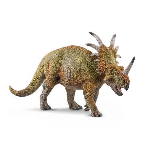 Styracosaurus 15033 DINOSAURS | schleich