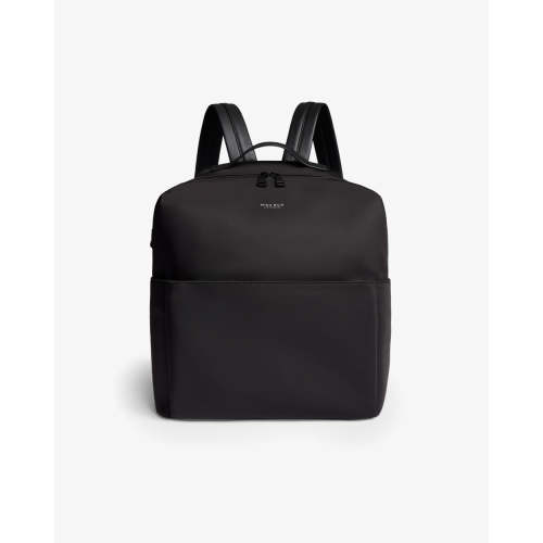 Stevie Backpack Nylon Full